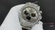 Noob V13 Super Clone Rolex Daytona Square Diamond 40 Watch Gray Black Dial 904l Stainless Steel (3)_th.jpg